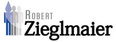 Robert Zieglmaier - Logo