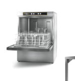 ecomax Geschirr- und Gläser-Spülmaschine - Vertrieb in Landshut: Robert Zieglmaier © Foto: ecomax by hobart