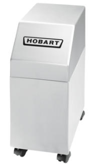HOBART HYDROLINE PROTECT SE H Enth rtungsanlage hobart-hydroline-protect-se-h-enth-rtungsanlage