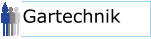 Gartechnik
