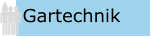 Gartechnik